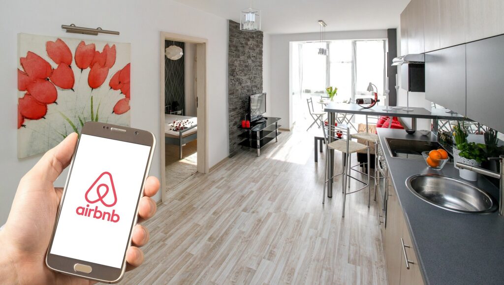 40 mln euro të ardhura nga Airbnb për 2024, Tatimet: Deklaroni në DIVA fitimet